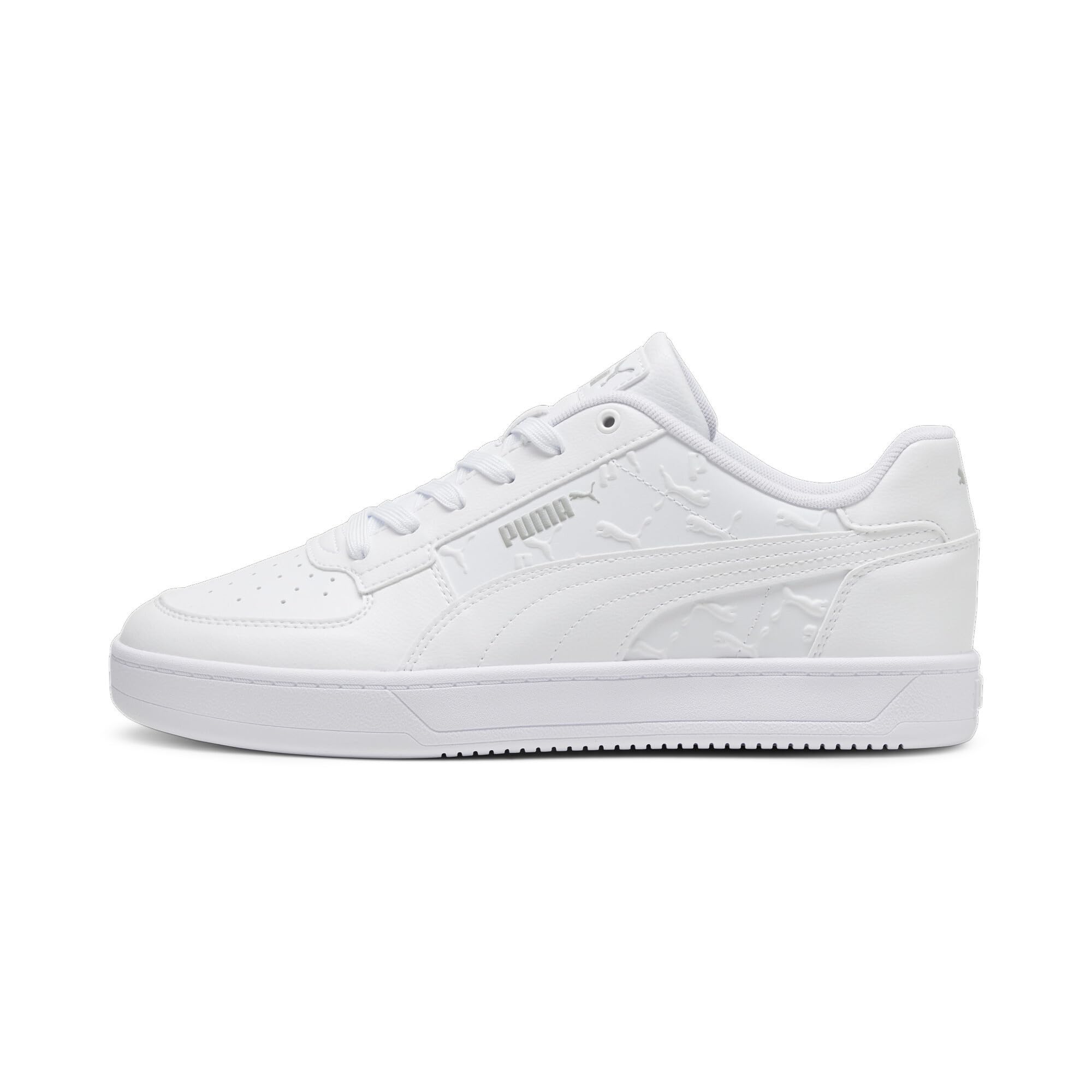 Puma Caven 2.0 Gymnastics Shoe Unisex