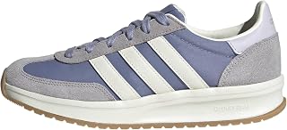 adidas Women's Run 70s 2.0 Sneakers