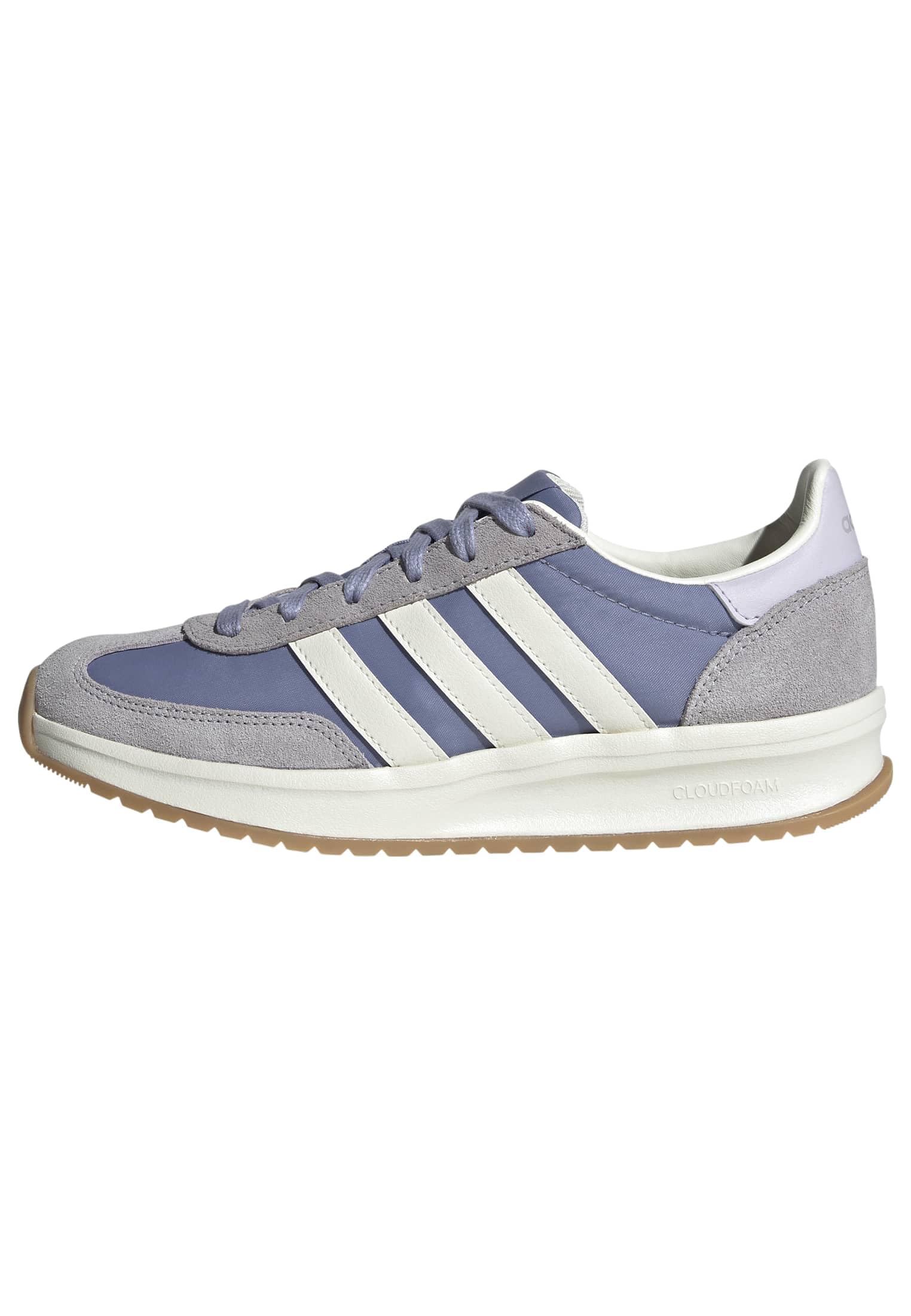 adidas Women's Run 70s 2.0 Sneakers