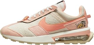 NIKE Air Max Pre Day SneakerWomen's