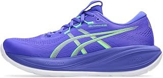 ASICS Men's Gel-Cumulus 28 Running Shoes