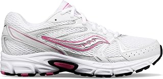 Saucony Ride Millennium Women's Trainers