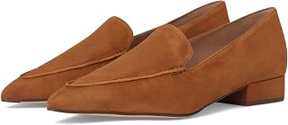 Cole Haan Shoes-Valantina, Women's Loafer