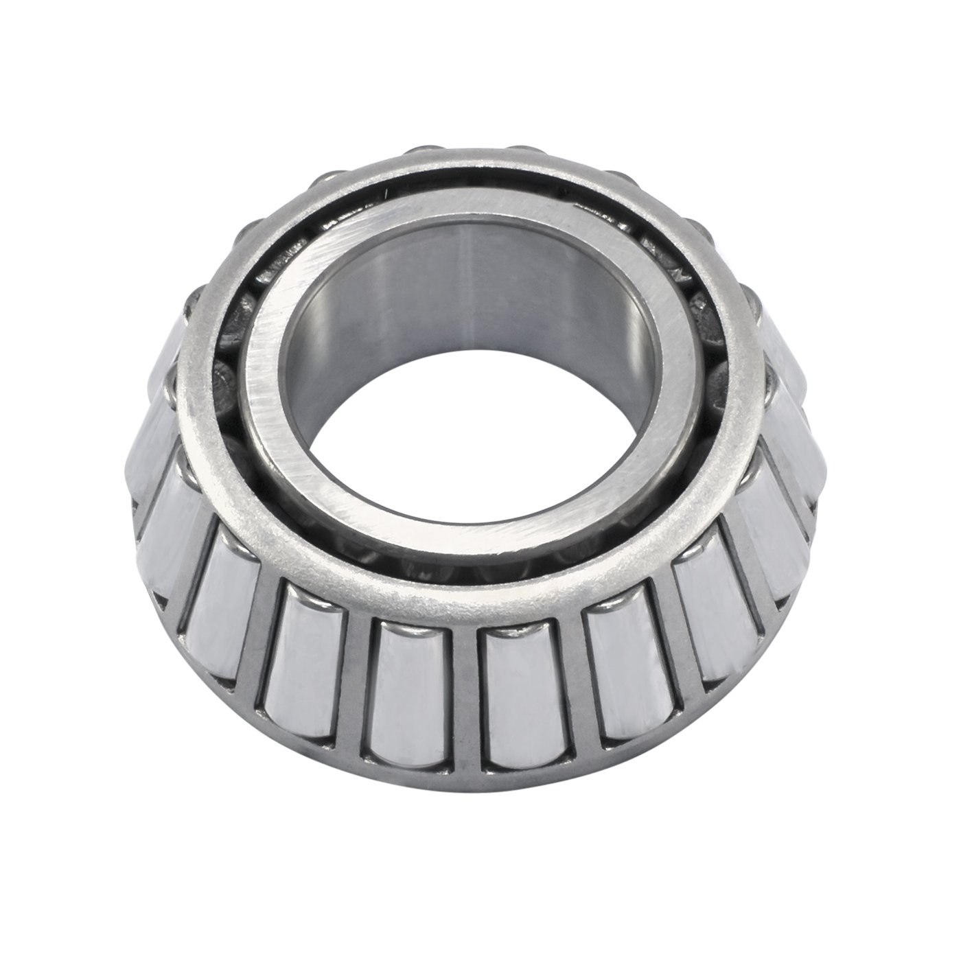 Yukon Gear & Axle (YT SB-HM803146) Set-Up Bearing for Dana 60 Front & Rear. 16 3