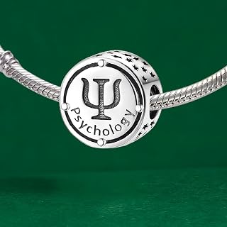 1Pc 925 Silver Fashionable Hang mother daughter Charm Bead Fit for Women DIY Jewelry Making And Daily Outfit Matching Jewelry Decoration For Women Gifts For Mom Party Favors