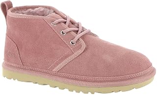 UGG Women's Neumel Chukka Boot