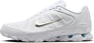 Nike Men's Reax 8 SL Lifestyle Shoes