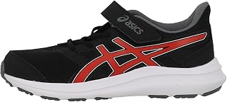 Asics Jolt 4 PS SneakerChildren & Youth