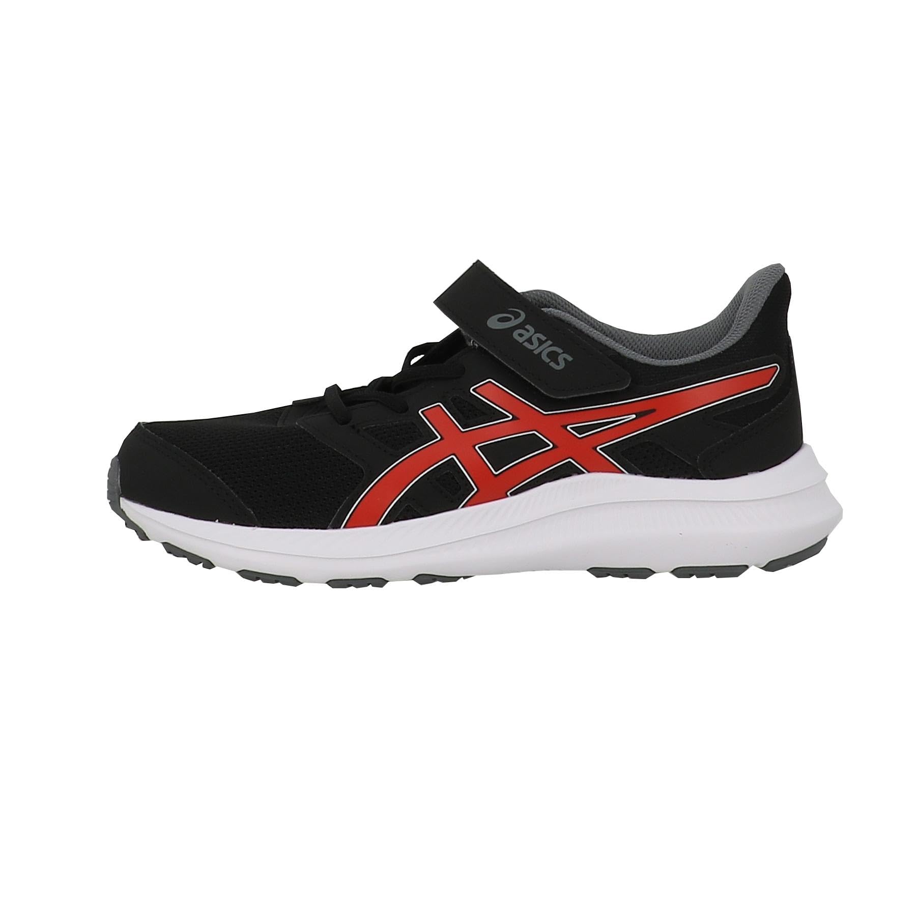 Asics Jolt 4 PS SneakerChildren & Youth