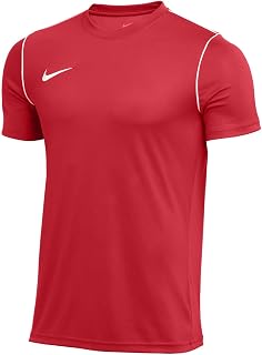 Park20 Top Ss Top Men's