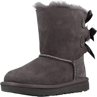 UGG Bailey Bow II, Classic Boot Kids