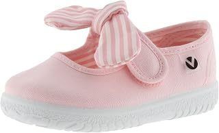 victoria Ojalá 105110 Ballet Flats