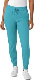 Wink - Others - Scrub Pants Women