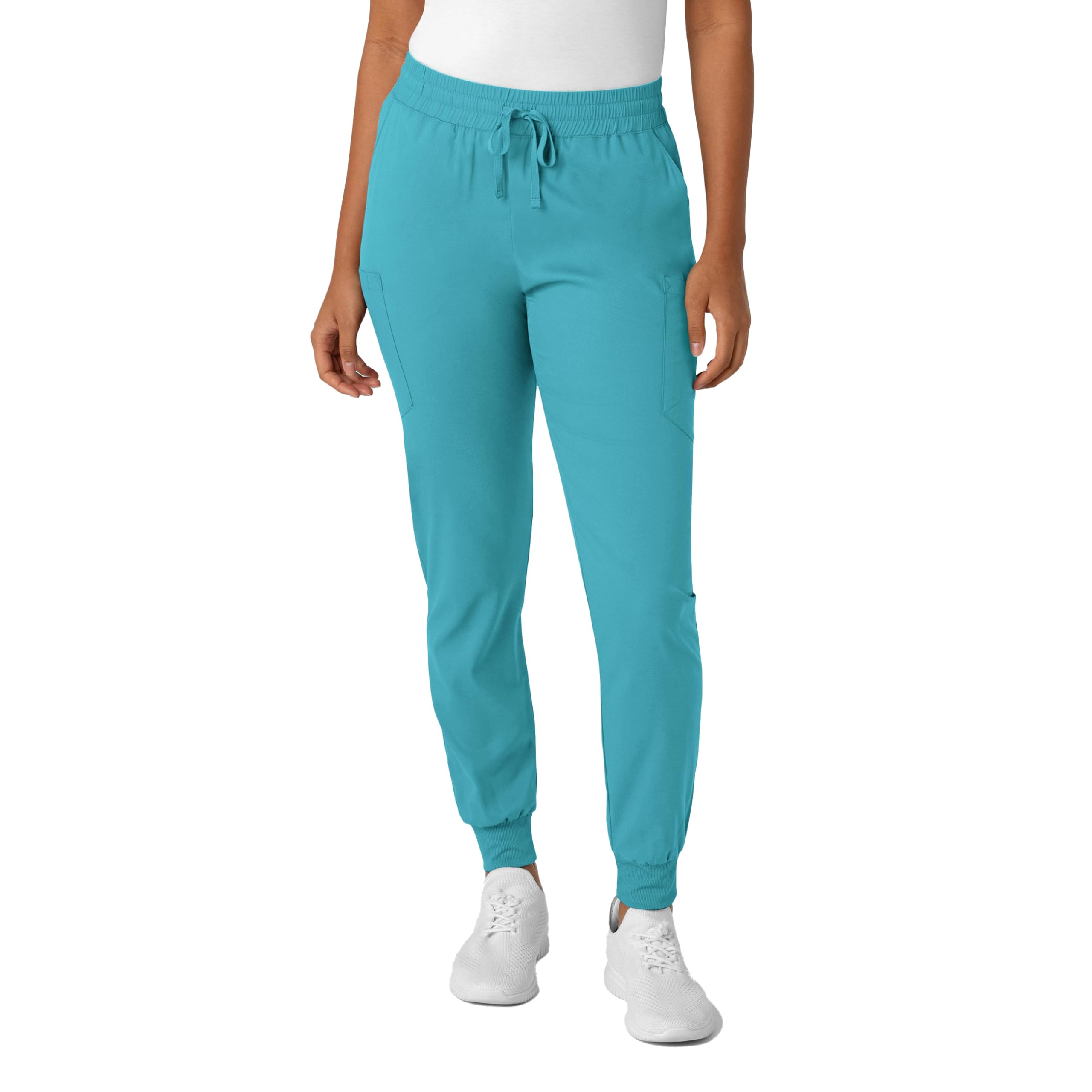 Wink - Others - Scrub Pants Women