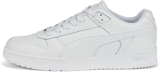 Puma Mens Low-top