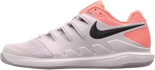 Nike Air Zoom Vapor X, Men's Tennis Shoes