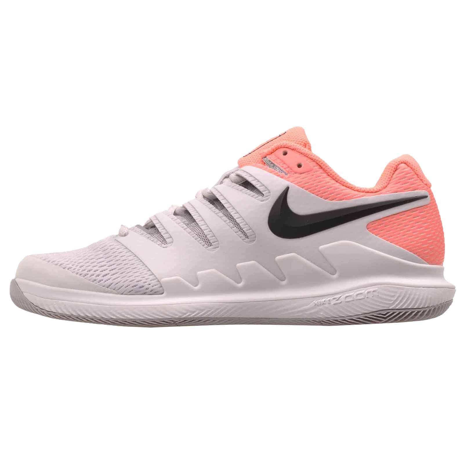 Nike Air Zoom Vapor X, Men's Tennis Shoes