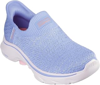 Skechers Go Walk 7, Women's Shoes