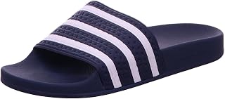 adidas Unisex Adult Adilette Aqua Slides