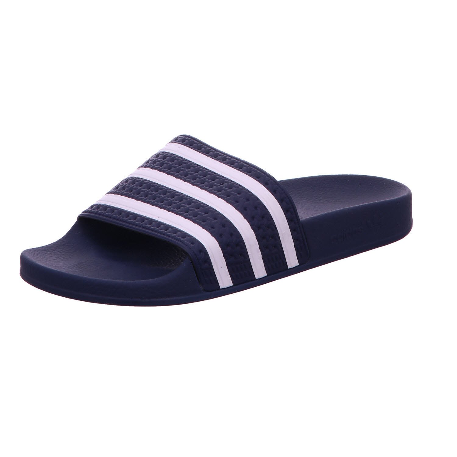 adidas Unisex Adult Adilette Aqua Slides