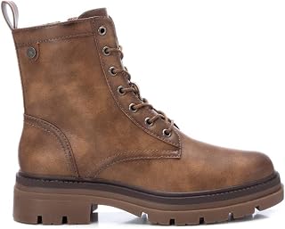 REFRESH - Women's Stiefelette - Comfortable and Versatile Shoes - Casual Fashion