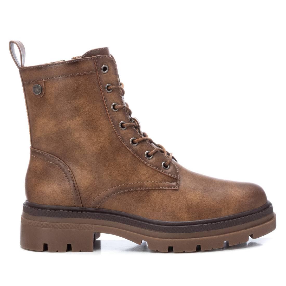 REFRESH - Women's Stiefelette - Comfortable and Versatile Shoes - Casual Fashion