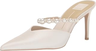 Dolce Vita Womens Kanika