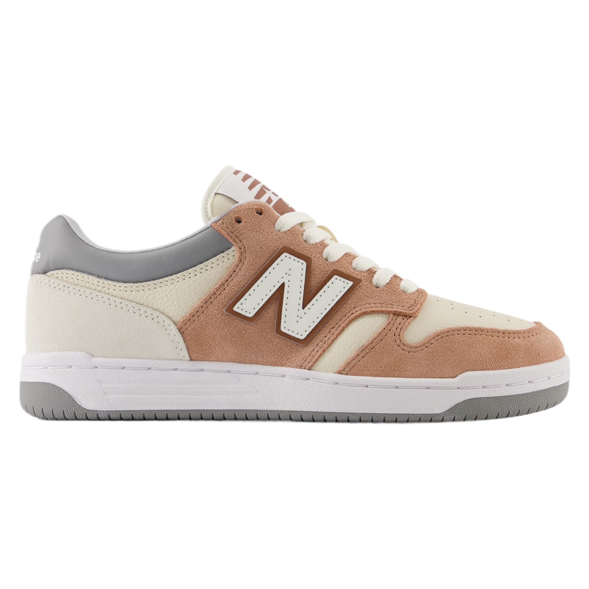New Balance Men's 480 Sneaker