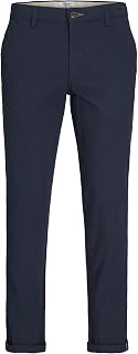 JACK & JONES Jpstmarco Fury Noos - Jpstmarco Fury Noos Men