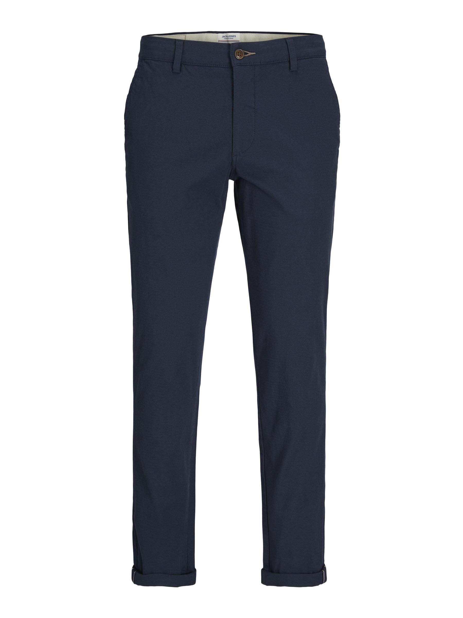 JACK & JONES Jpstmarco Fury Noos - Jpstmarco Fury Noos Men