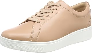 Fitflop Rally Sneakers - Girls Trainers