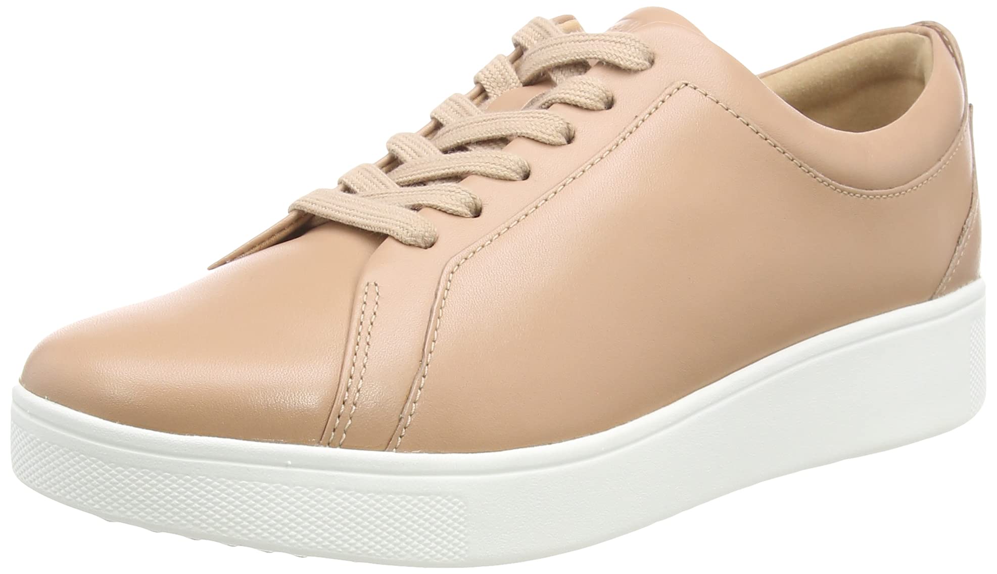 Fitflop Rally Sneakers - Girls Trainers