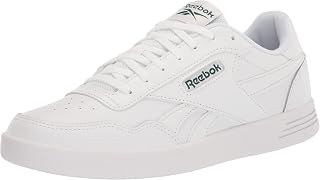 Reebok Court Advance Clip Women's Trainers