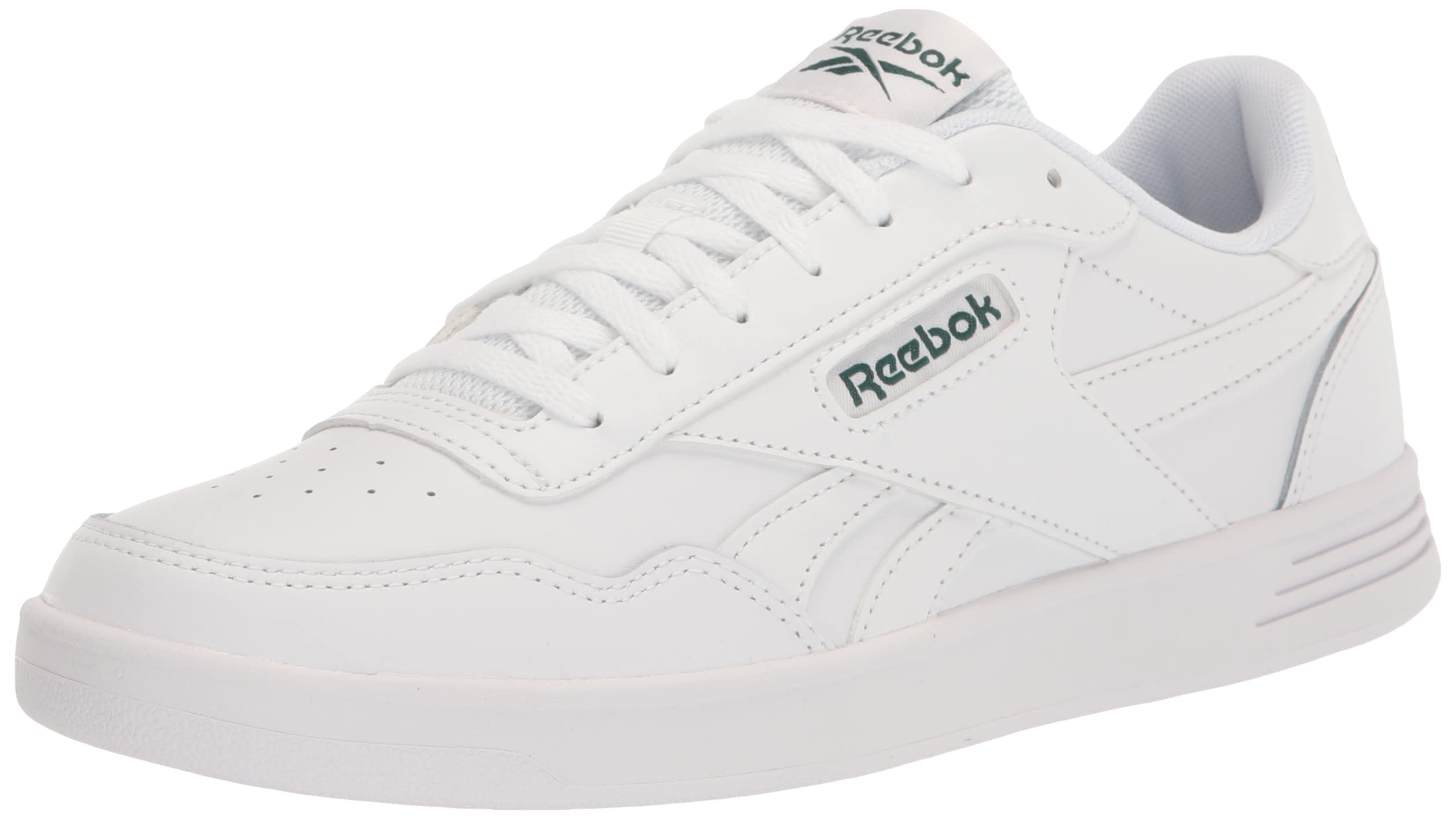 Reebok Court Advance Clip Women's Trainers