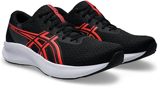 Asics Patriot 14 Men's Sneaker