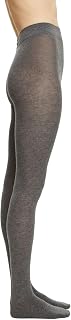 Esprit Plain W Ti Cotton Wool Plain Women's Tights