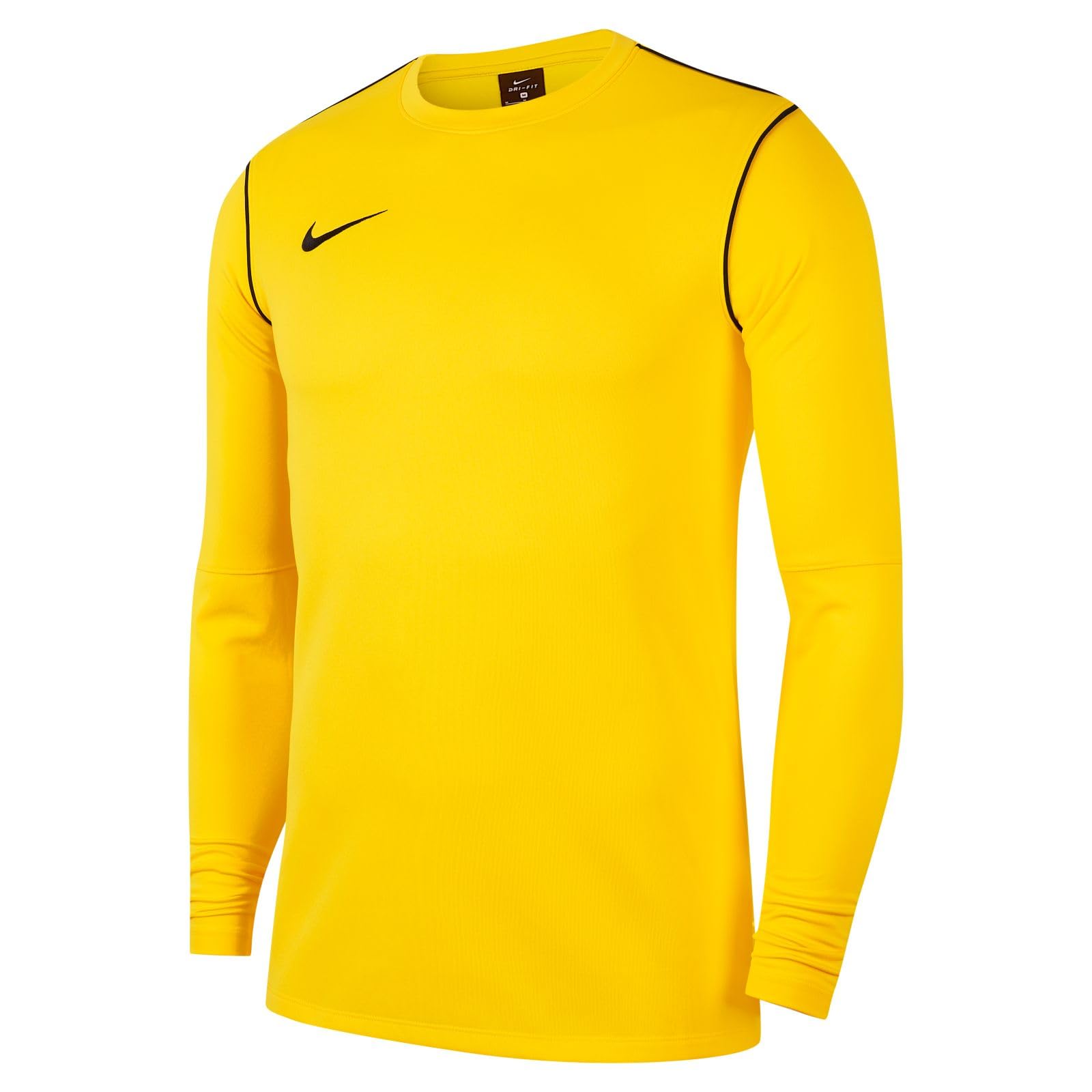 NIKE M Nk Park20 SS tee, Men's T-Shirt