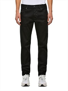 Diesel Larkee Men's Modern Jeans