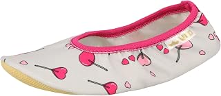 Lico Unisex Kid's G1 Gymnastics Shoes