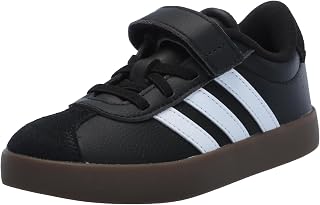 adidas Kids VL Court 3.0 Sneakers