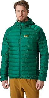 Helly Hansen Men's Banff Hooded Insulator