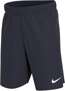 Nike Unisex Children's Dri-fit Park Shorts
