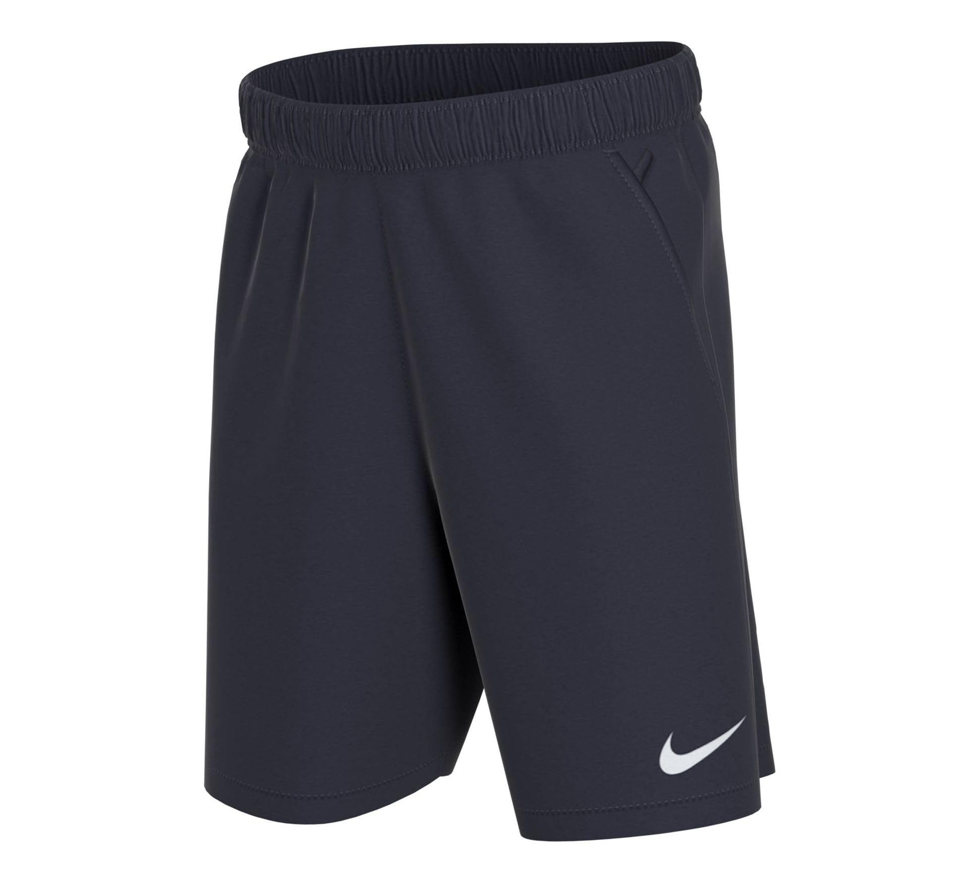 Nike Unisex Children's Dri-fit Park Shorts