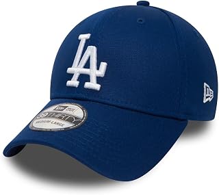 New Era Unisex New Era Basic 39Thirty Cap