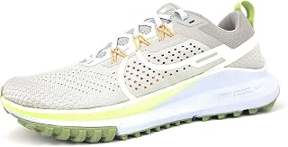 NIKE Men's Pegasus Trail 4Road Running Shoe