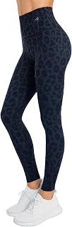 COMPRESSIONZ Compression Yoga Pants for Women