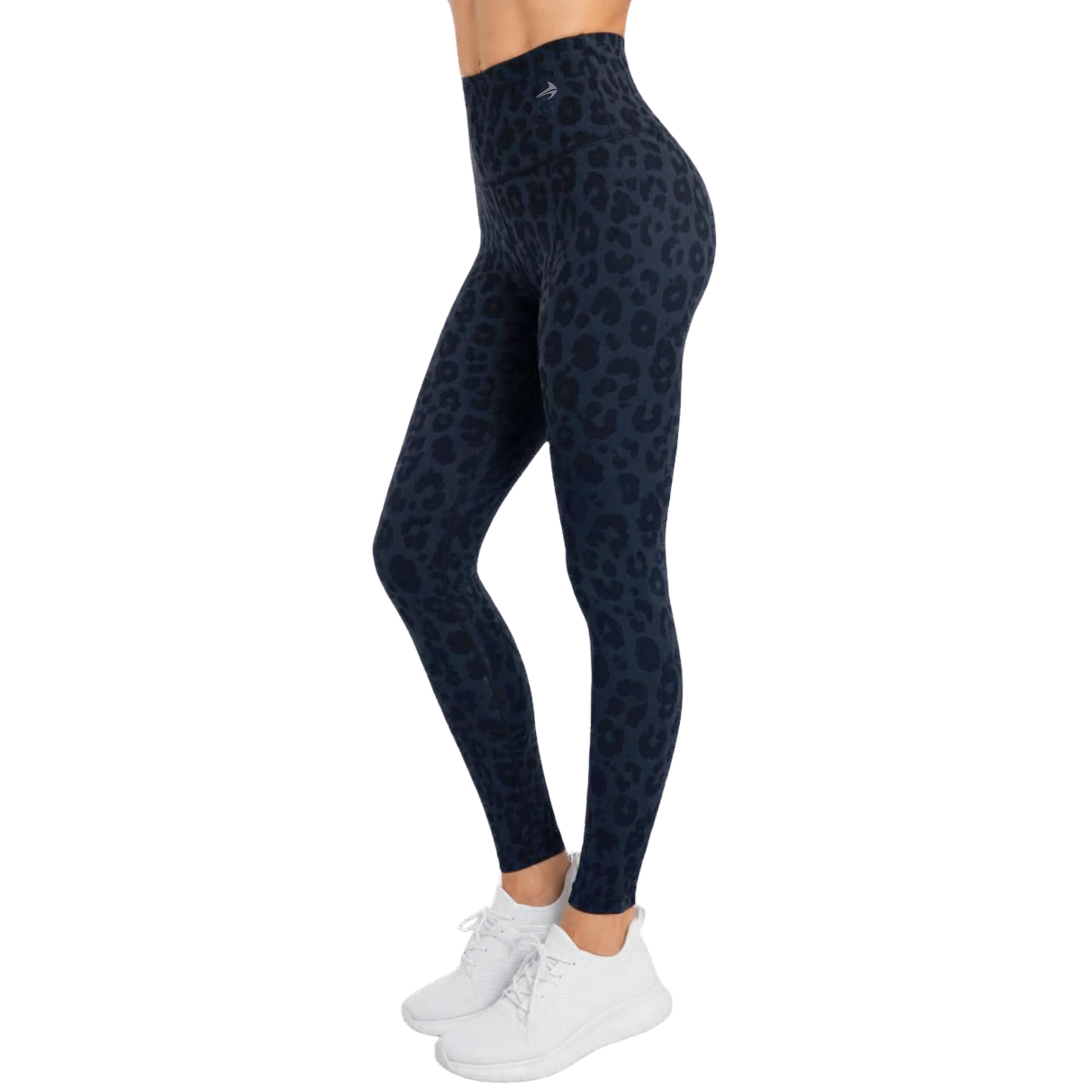 COMPRESSIONZ Compression Yoga Pants for Women