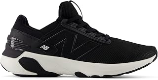 New Balance Men's Fresh Foam X 1440 V1Running Shoe