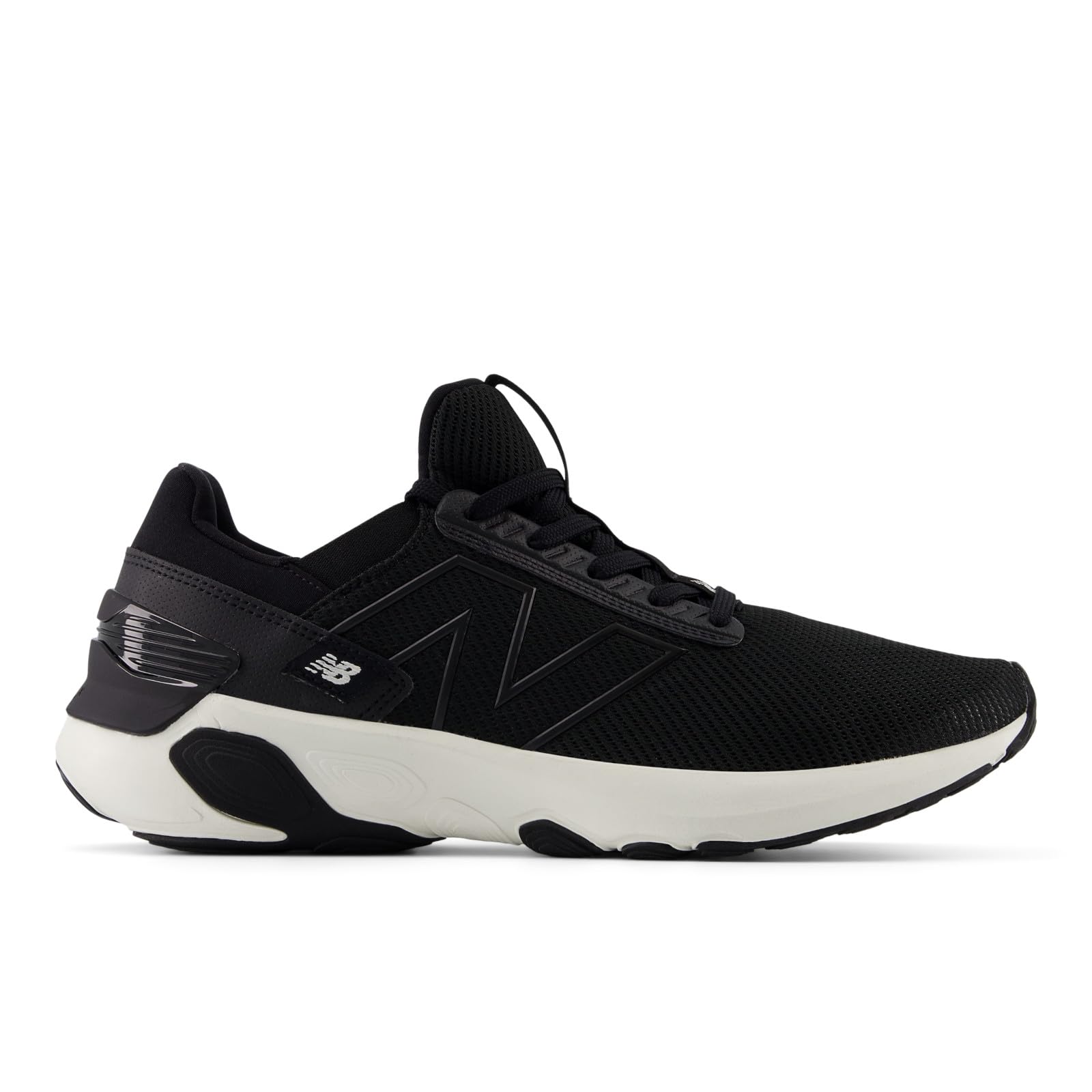 New Balance Men's Fresh Foam X 1440 V1 Running Shoe