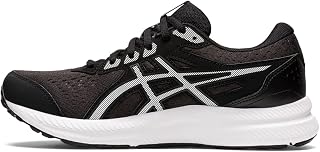 ASICS Solution Swift FF Padel Donna tennis shoes White Blue